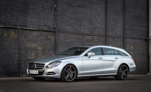 Auto-Center Rauscher OG